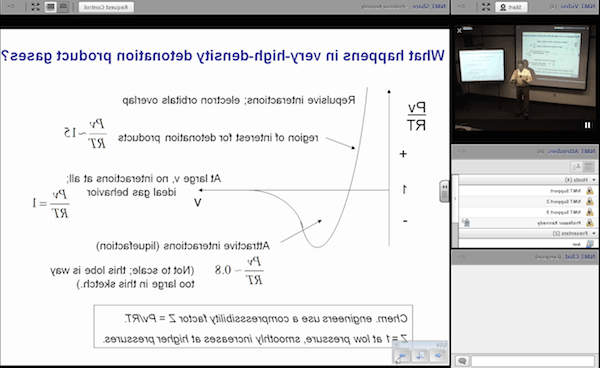 Adobe Connect虚拟教室